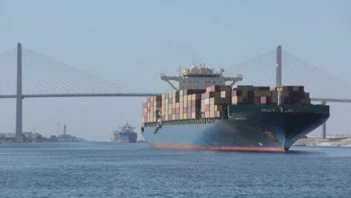 Ερυθρά Θάλασσα: Στροφή σε τοπικές αγορές κάνουν παγκόσμιοι αγοραστές πετρελαίου