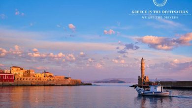 CRETE-IS-THE-DESTINATION---Energizing-Greece