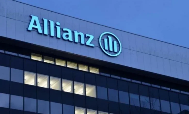 Allianz: Στα 6 δισ. δολάρια ο εξωδικαστικός της συμβιβασμός με τις αμερικανικές αρχές Screenshot 11