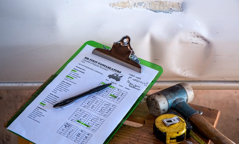 insurance 539659 1280