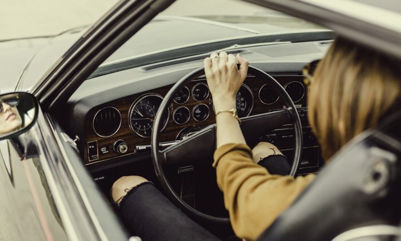 Ασφάλιση οχήματος και οδηγού. automotive 1866521 1280