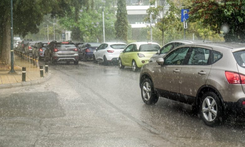 Υποχρεωτική η ασφάλιση αυτοκινήτου για φυσικές καταστροφές 4ac568276cb65985b0bc2e57d9714b66 XL