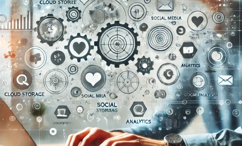 Πώς θα αξιοποιήσουμε τα ψηφιακά εργαλεία στην εργασία μας 69732239 4166 478a 90fb 0055feac811a