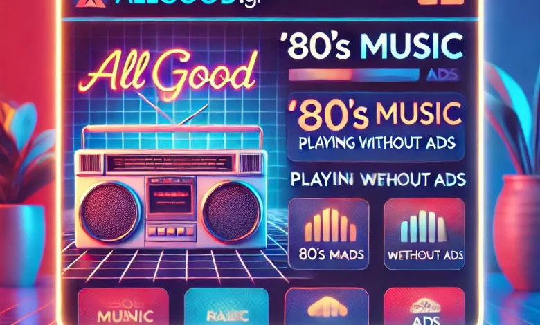 b6a5b9b5 d36e 4705 ae20 2bac6df41adf