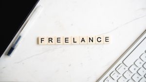 freelance 4523096 1280