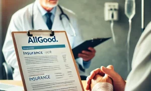 ALLGOOD FAKELOS YGEIAS CHAPTER 1 780x470 1