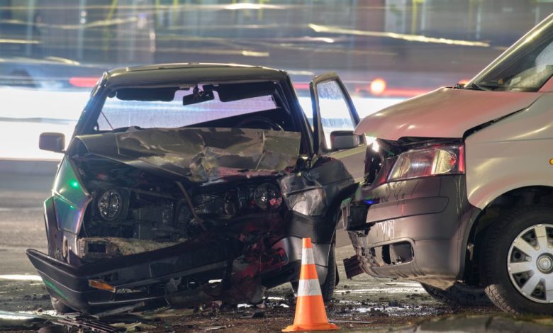 Αποζημίωση για ολική καταστροφή αυτοκινήτου – Πως υπολογίζεται & πως αποδίδεται oliki