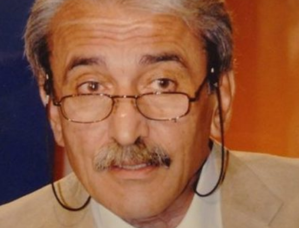 «Δικαίωμα συμβολαίου» & «καθαρά ασφάλιστρα» Ένας επιεικώς άκαιρος προσωπικός προβληματισμός perist gian nea