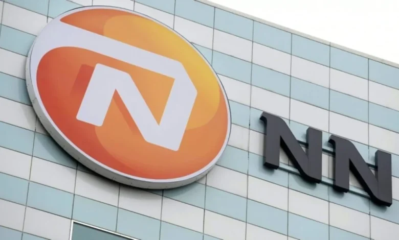 NN 1 1068x601 1