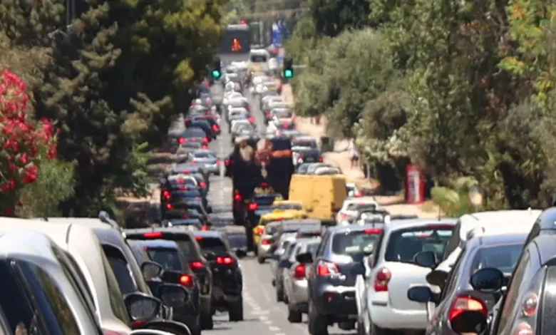 autokinita poseidwnos eurokinissi 1200x675 1
