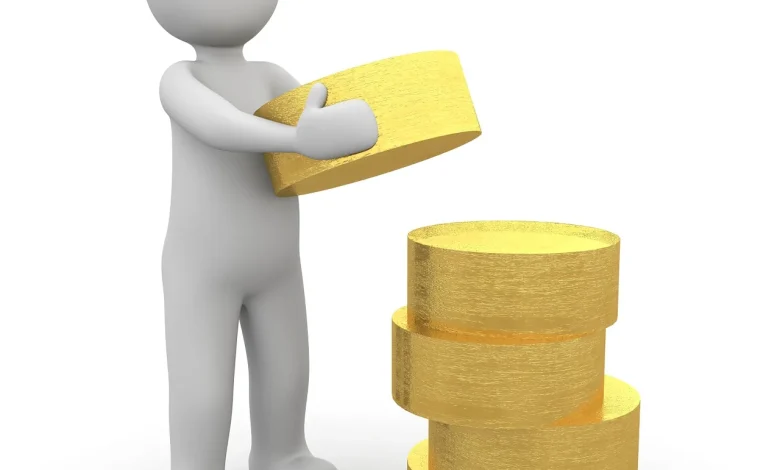 Με Αφορμή τη Δημοσίευση για τη Διαμεσολάβηση και το Υποτιθέμενο 28%: Μια Ξεκάθαρη Τοποθέτηση euro 1020096 1280