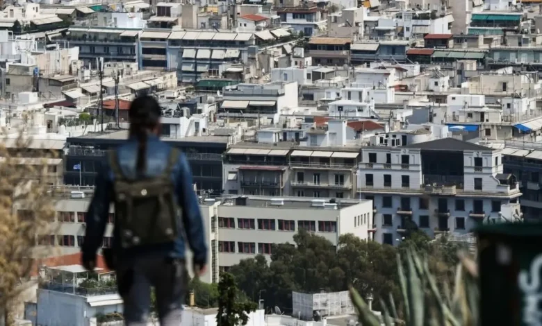 Επιστροφή ενός ενοικίου στους τραπεζικούς λογαριασμούς σε πάνω από 900.000 νοικοκυριών με χαμηλά και μεσαία εισοδήματα 2394562