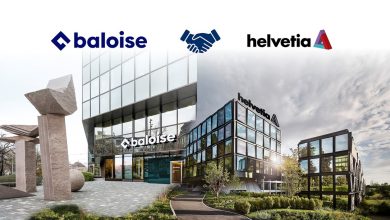 baloise helvetiafhd