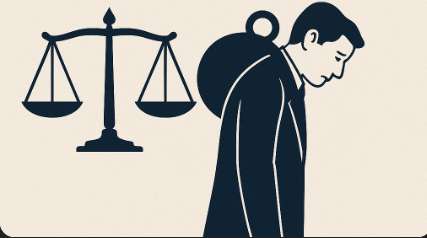 Ασφαλιστικές Υποχρεώσεις 2025: Ανακούφιση ή Βάρος στους Ώμους των Πολιτών; Screenshot 5