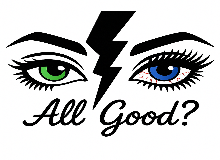 Allgood.gr...Νιώθεις Ασφαλής