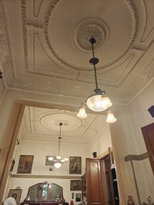 pic 7