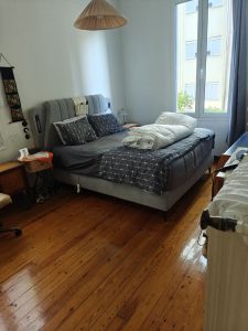 pic 8