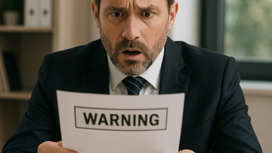 0a0adb1e 01c0 4046 b224 94492da7ff57 1