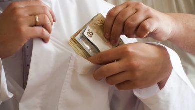 202506210900238991 1200x754 1