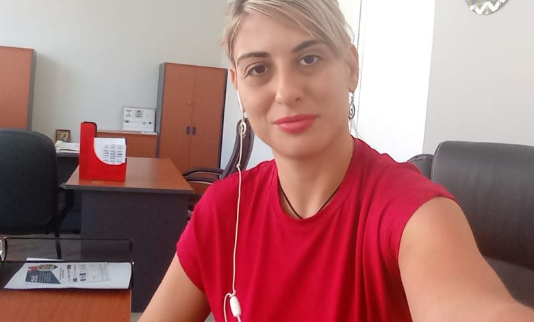 Ο ρόλος του ασφαλιστικού πράκτορα στην εποχή των προκλήσεων 70309956 10217441830789456 5748927911696531456 n