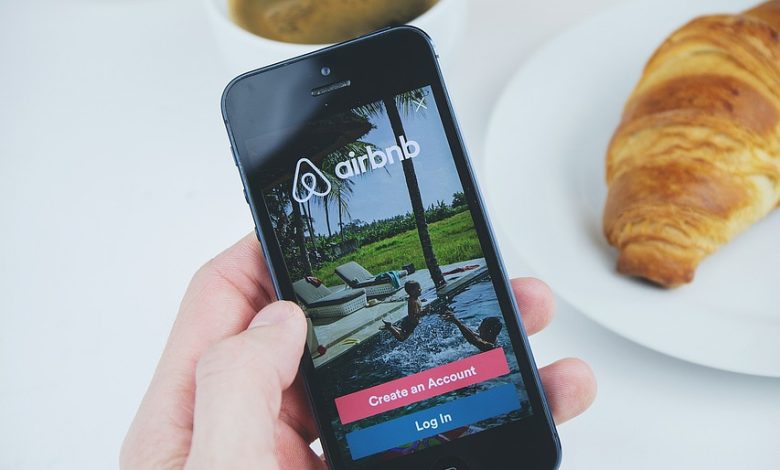 airbnb 2941142 1280