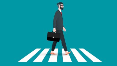 Ο Ενεργός Επαγγελματίας Ασφαλιστής: Κοινωνικός Φύλακας, Σύγχρονος Συνοδοιπόρος disruptor