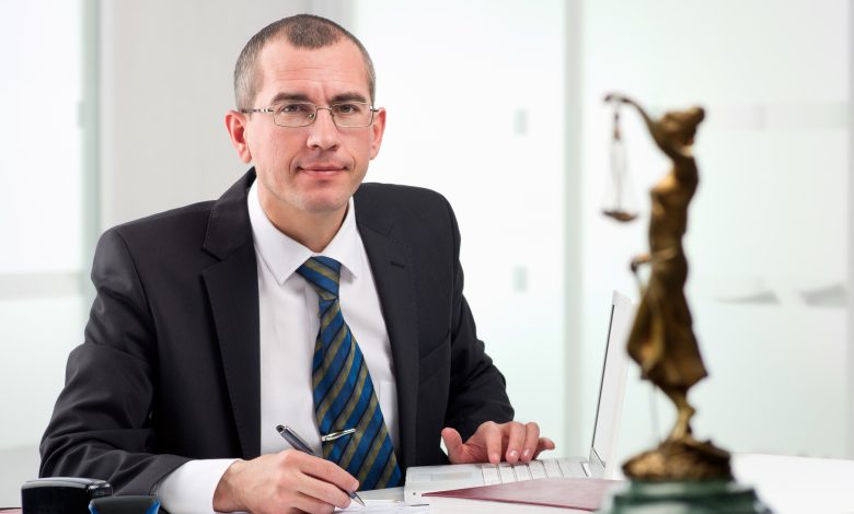 ΠΡΟΣΟΧΗ! Ασφαλιστήκατε στην Τράπεζα; Διαβάστε Πριν Είναι Αργά… shutterstock 96688195