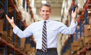 ΠΡΟΣΟΧΗ! Ασφαλιστήκατε στην Τράπεζα; Διαβάστε Πριν Είναι Αργά… ενεργος ασφαλ