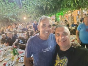 0cd66987 5f7f 4326 a34b 41ac098c3706