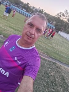 0d9a7db0 619b 4e41 8b64 0311f9dc6e8e