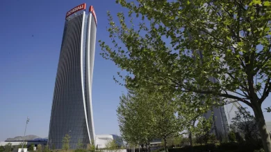 1366x768 cmsv2 cca42e41 245b 575d 999b 54f1f50857f7 9349570