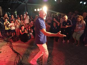 26b88f34 d9e0 4484 af4f 603397db7886