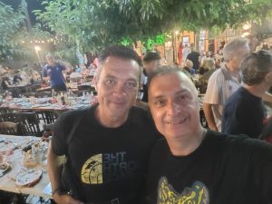 3be4c279 0b4e 45e1 bd2b ea140c70e8c0