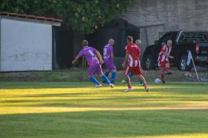 5e3817e1 4db9 4684 b34b 21a262c25b00