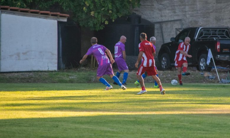 5e3817e1 4db9 4684 b34b 21a262c25b00