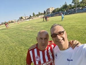 70e40bac 1b93 4687 abed 9dbd6a00ba64