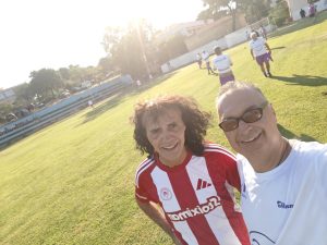 72b4d5f0 cd6b 46a7 b2e6 e4824160e89b