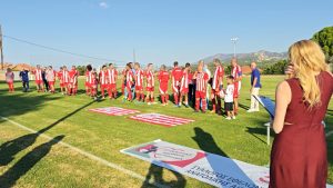 7bf1b309 9b02 46e4 bbdc 574094b204fc