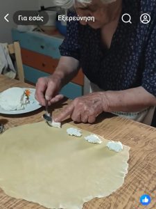 IMG 20250727 102106 1