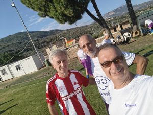 a7924205 ccff 4b98 b2ab feb887c96d15