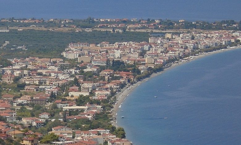 akrata 1