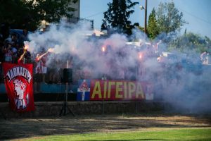 b39401c8 6b53 4193 8ed8 897f42906351