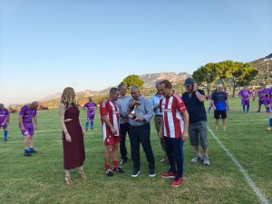 b5dbe65e a49d 4453 a50b c04dc8b318a5