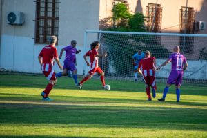 dfb9e7a3 3074 4d96 8713 fbfe5ec2d0dd