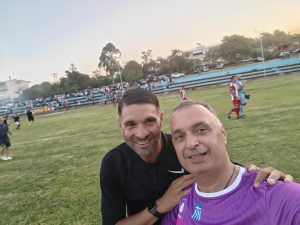 e901ae96 72db 4a8c 9b77 bb248b1eeda4