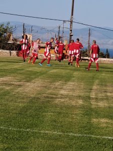 f4ab0ebf b12f 4b69 90bf 95af68be52bf