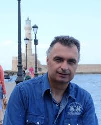mountakis fvto