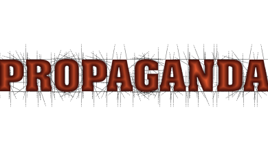 propaganda 7099810 1280