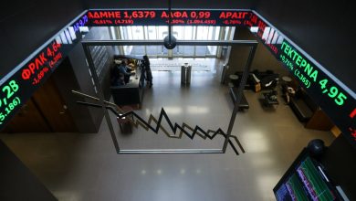 Αναζητά «καύσιμα» απέναντι στην κόπωση και στη «χώνεψη»