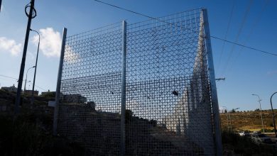 Οι επιθέσεις εναντίον Παλαιστινίων εντείνονται στην κατεχόμενη Δυτική Όχθη